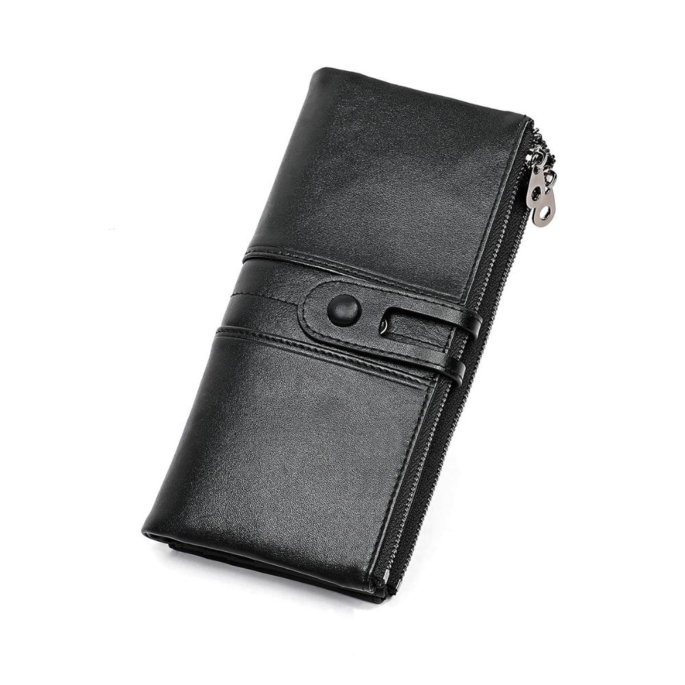 Grace™’s Everyday Wallet | Limited