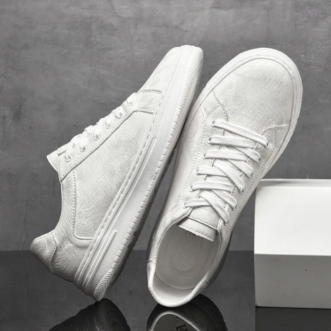 H&L Belmont Classic Trainer