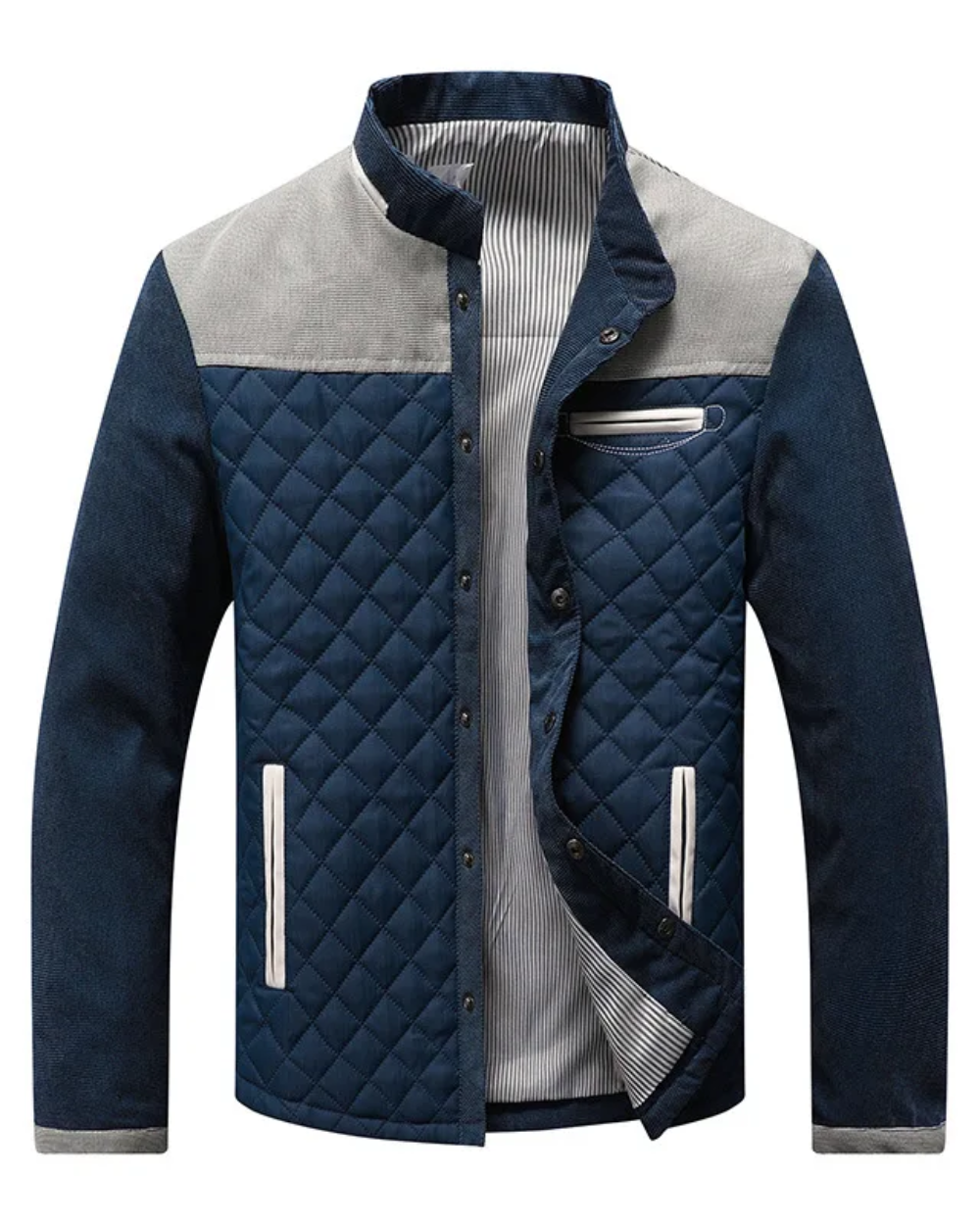 Diego™ Casual Jacket for Men