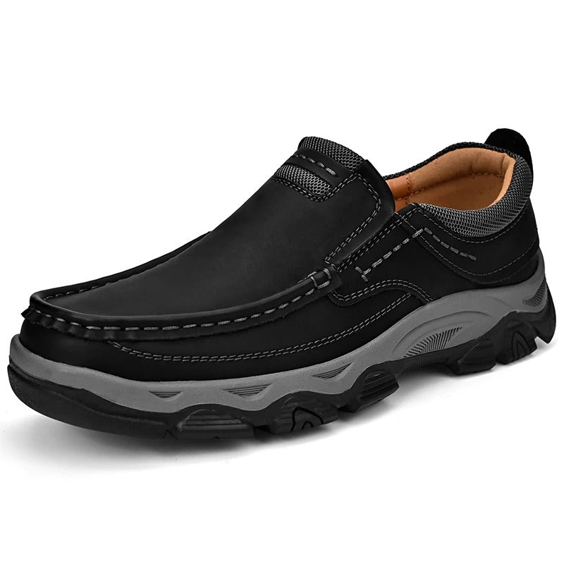 Dakota™ Loafers