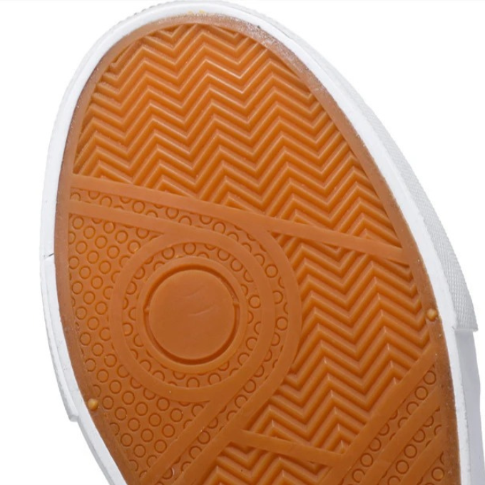 H&L Camden Kicks