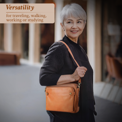 Kim™'s Masterpiece | Classic Bag