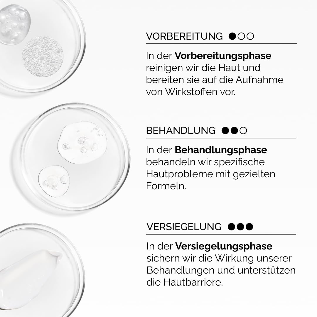 The Ordinary Natural Moisturising Factors + HA, Natural Moisturising Factors and Hyaluronic Acid to Support the Skin Barrier and Hydration, 100 ml
