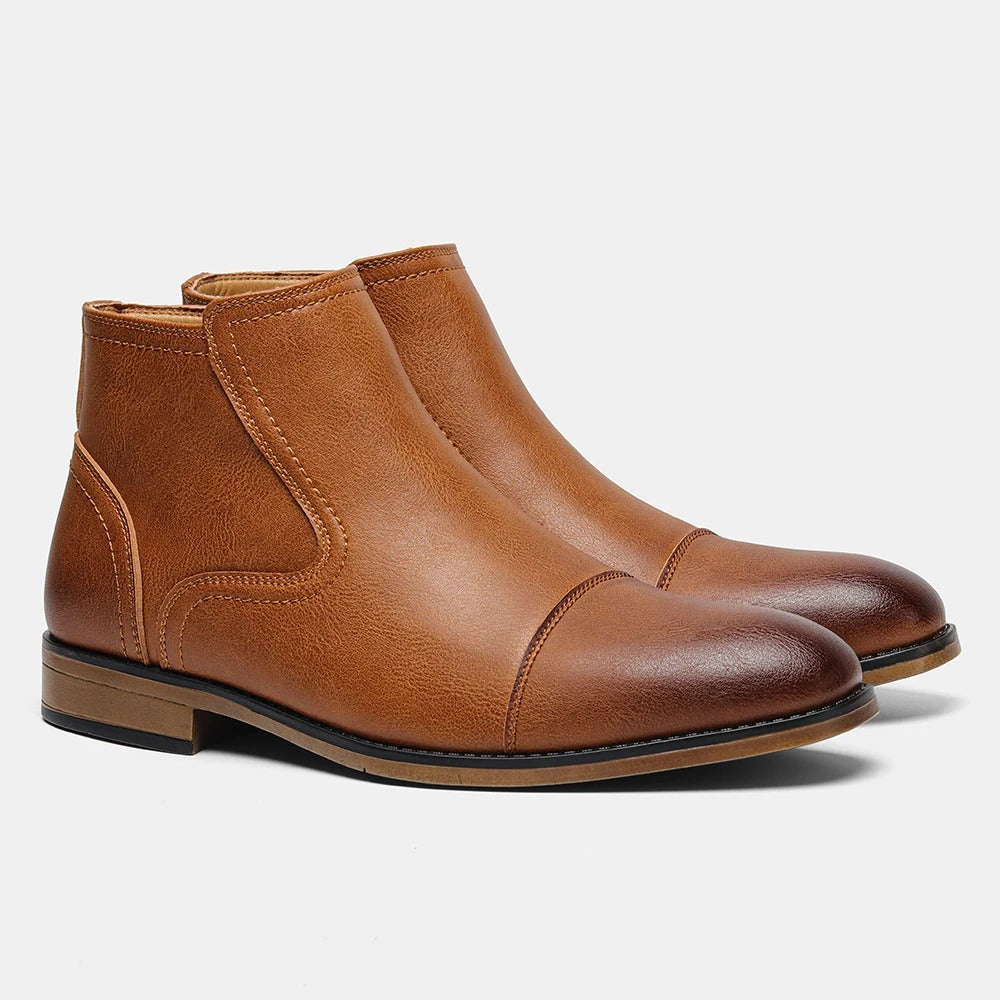 H&L Ashbury Chelsea Boot
