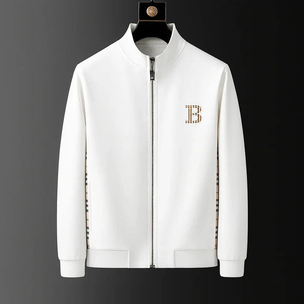 H&L Berial Tracksuit