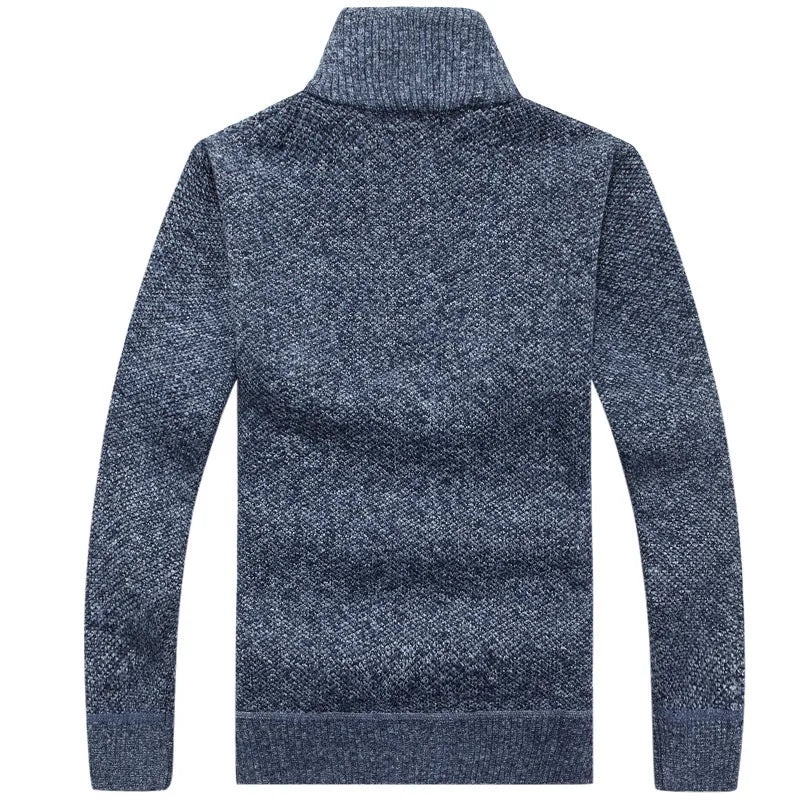 Oliver™ Pullover