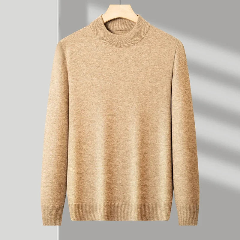 Noah™ Classic Knit