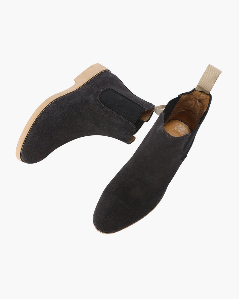 Rino Chelsea Boots