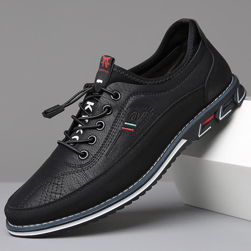 Lorenzo™ Fusion Trainer