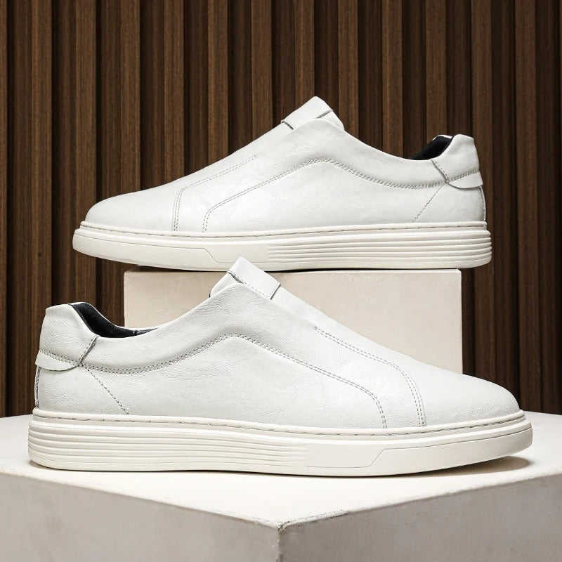 H&L Weston Slip-On