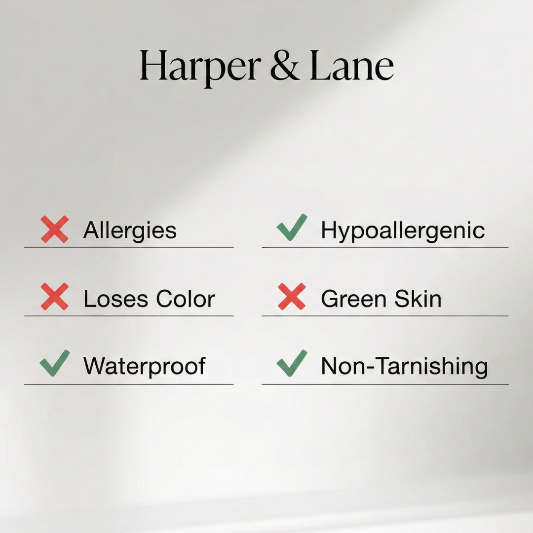 Sarah™ - Vintage Zirconia Framed Ring