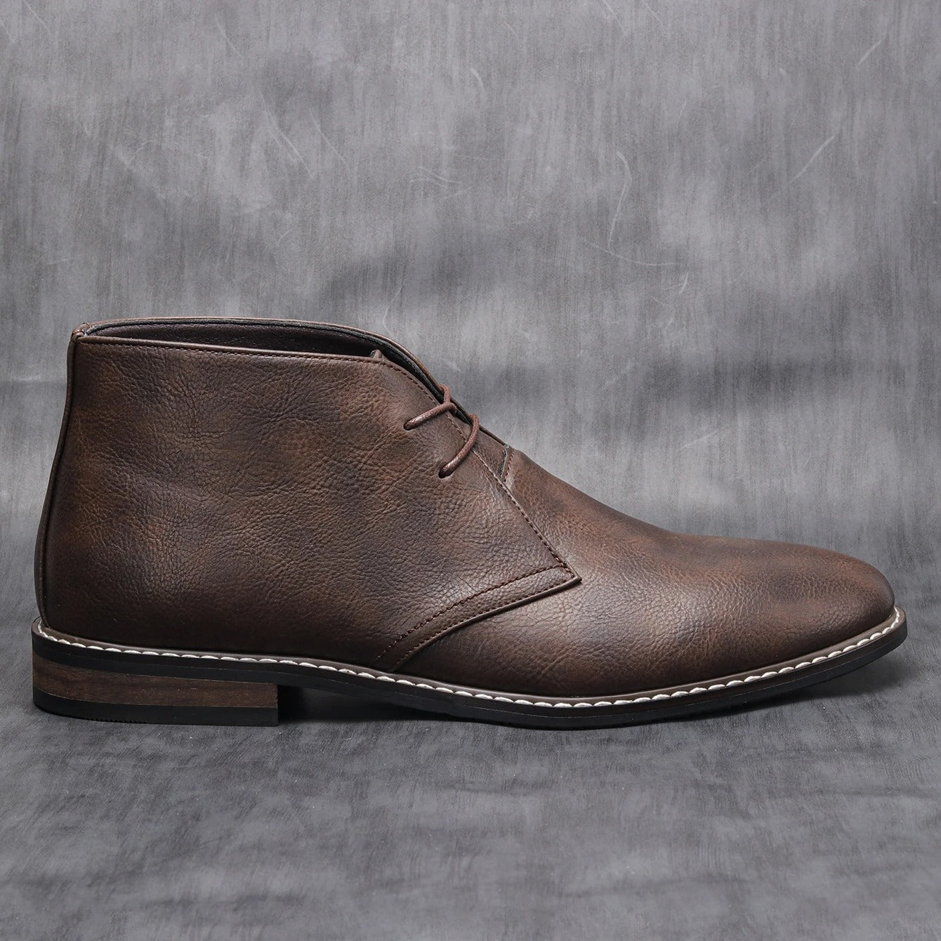 H&L The Clayton Boot