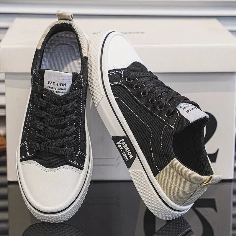 Rowan™ Street Trainer