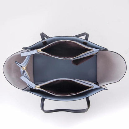 Grace™’s Luxe 4-Piece Tote Set