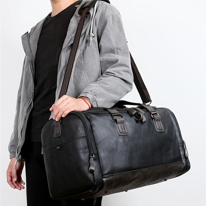 Everett™ Travel Duffel Bag