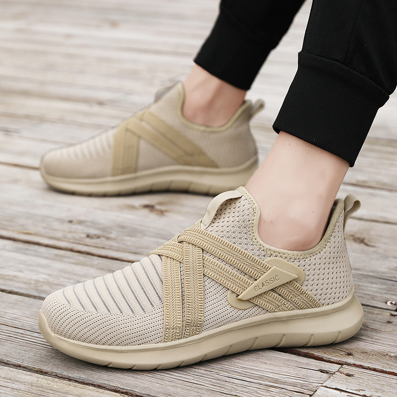 Classic-Motion™ Trainers