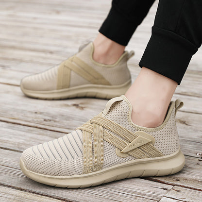 Classic-Motion™ Trainers