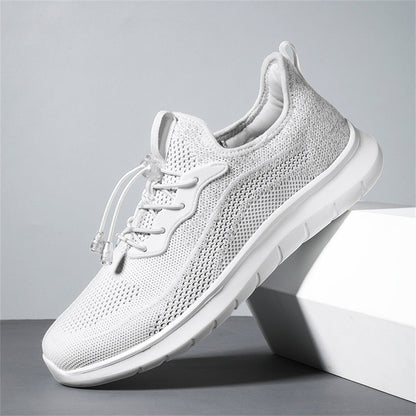Vivo Mesh Trainers