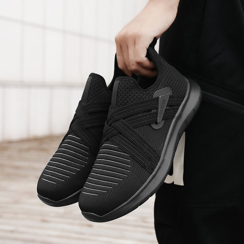 Classic-Motion™ Trainers