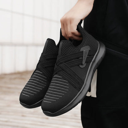 Classic-Motion™ Trainers