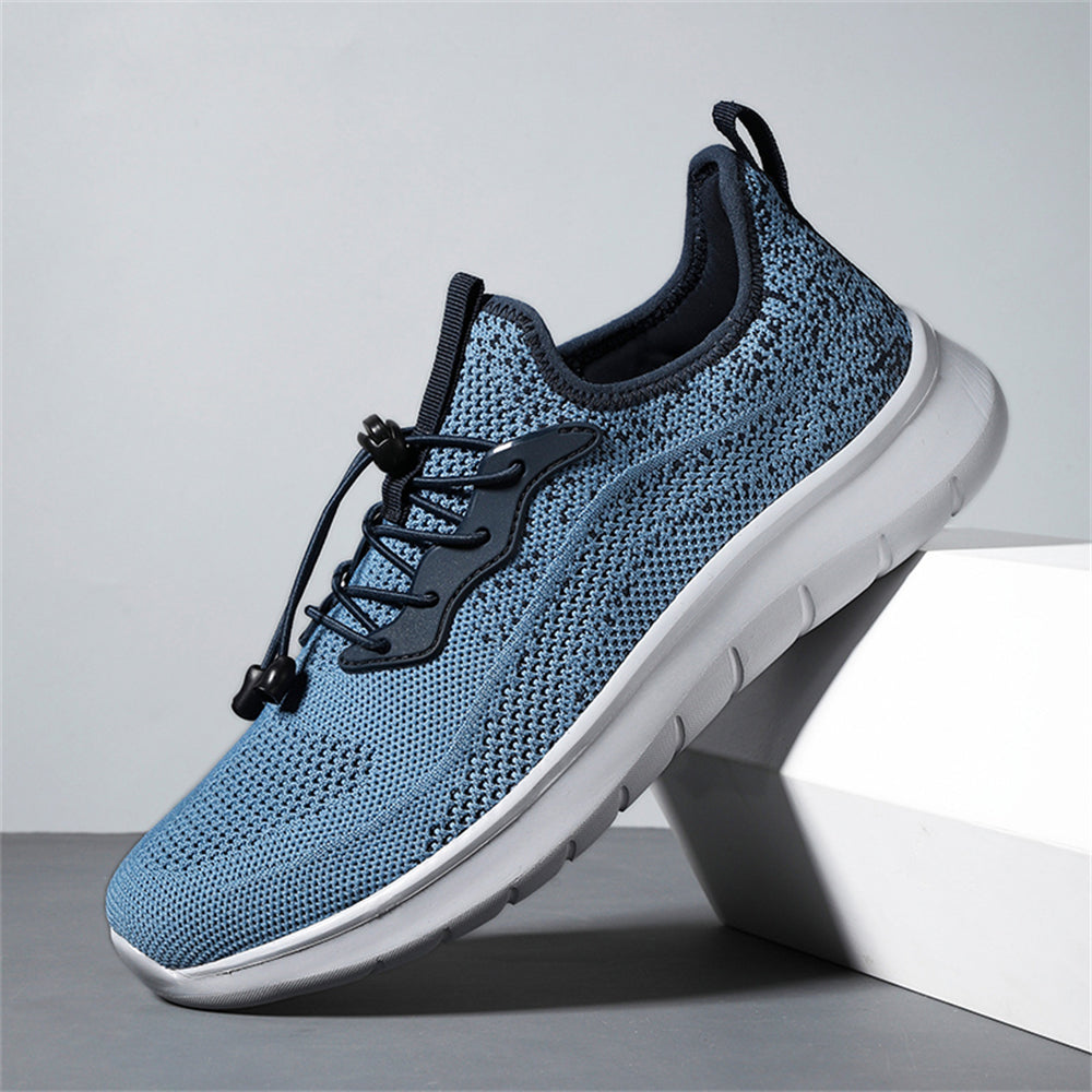Vivo Mesh Trainers
