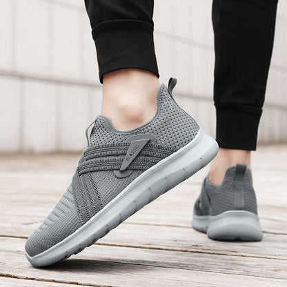 Classic-Motion™ Trainers