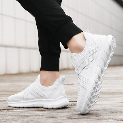 Classic-Motion™ Trainers