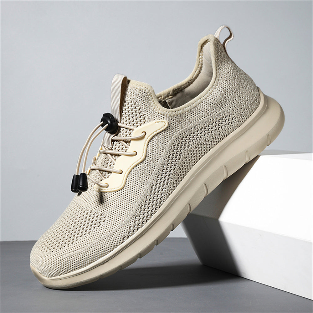 Vivo Mesh Trainers