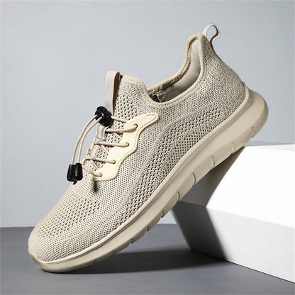 Vivo Mesh Trainers