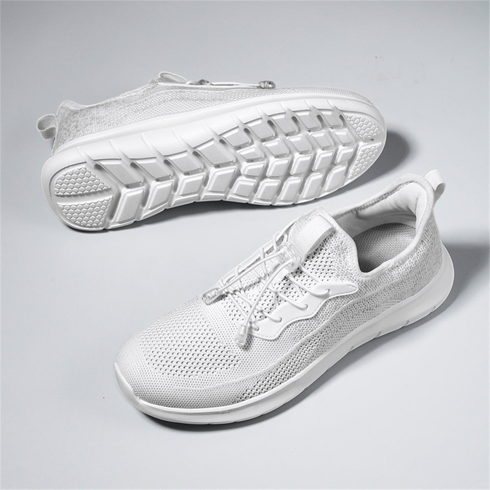 Vivo Mesh Trainers