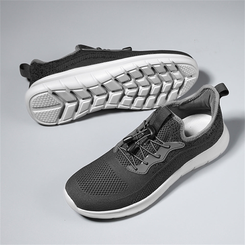 Vivo Mesh Trainers