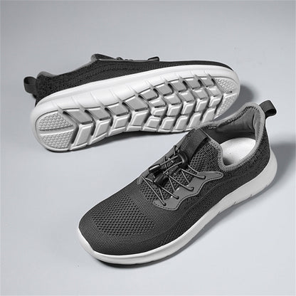 Vivo Mesh Trainers