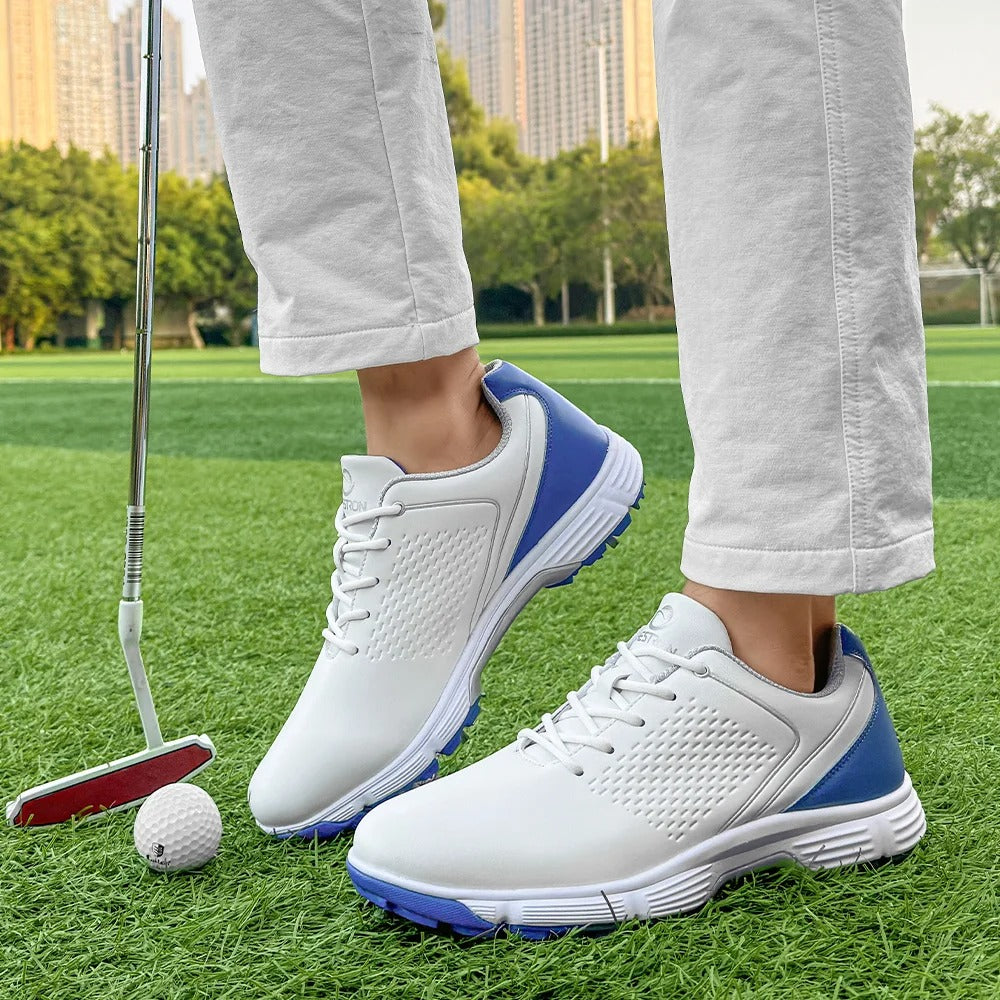 H&L Striker Pro Golf Shoes