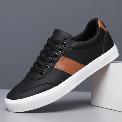H&L Camden Kicks