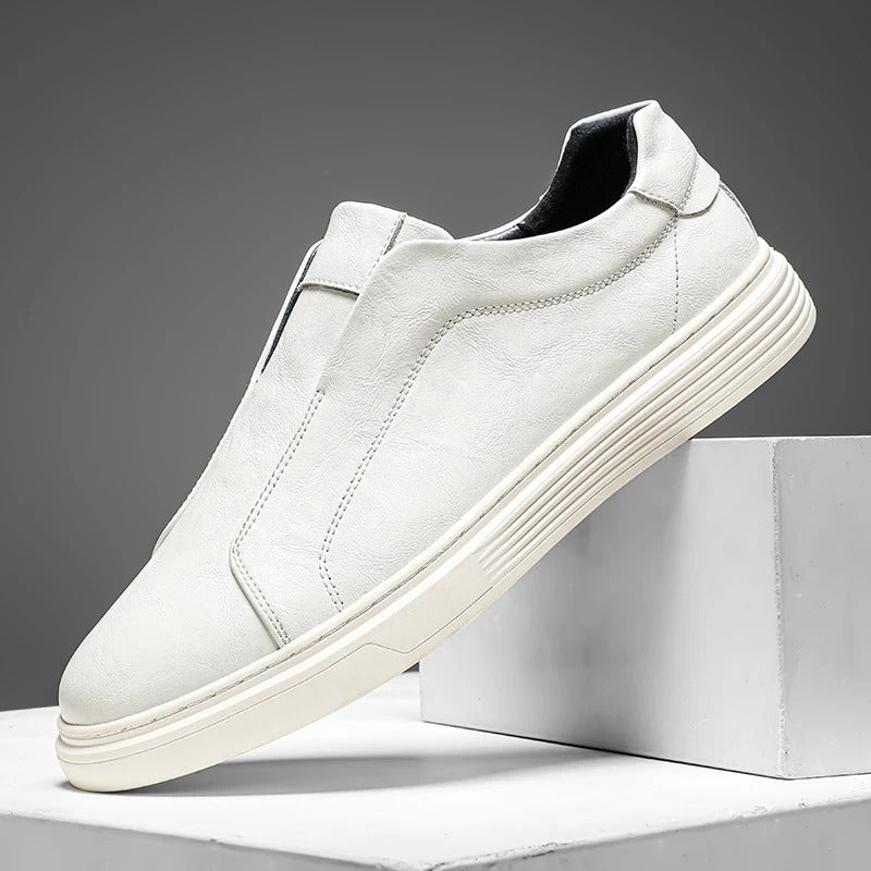 H&L Weston Slip-On