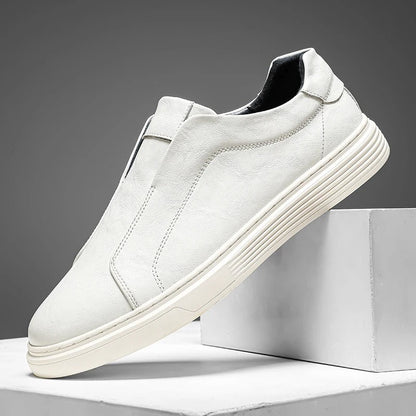 H&L Weston Slip-On