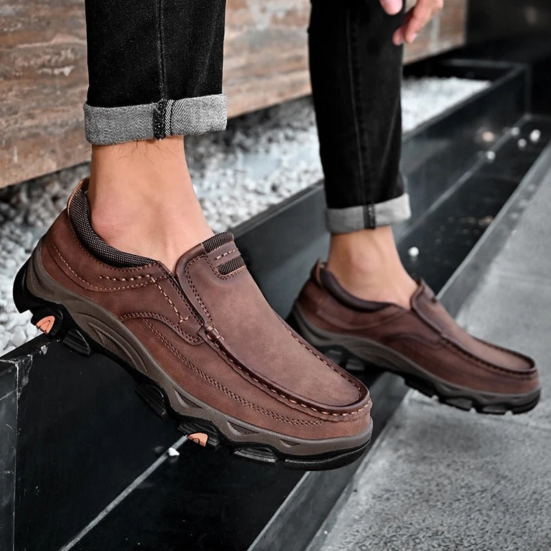 Dakota™ Loafers