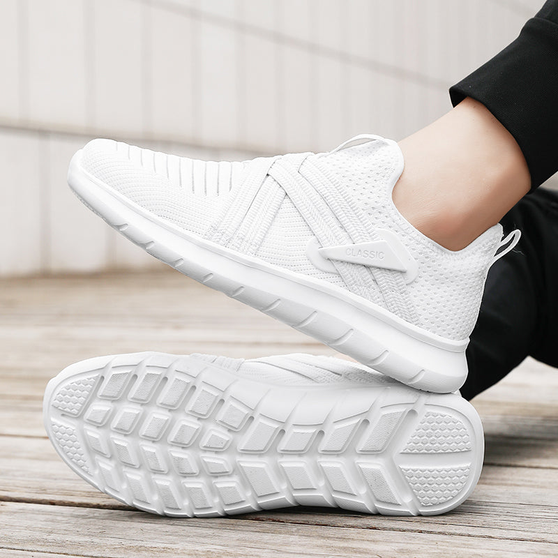 Classic-Motion™ Trainers