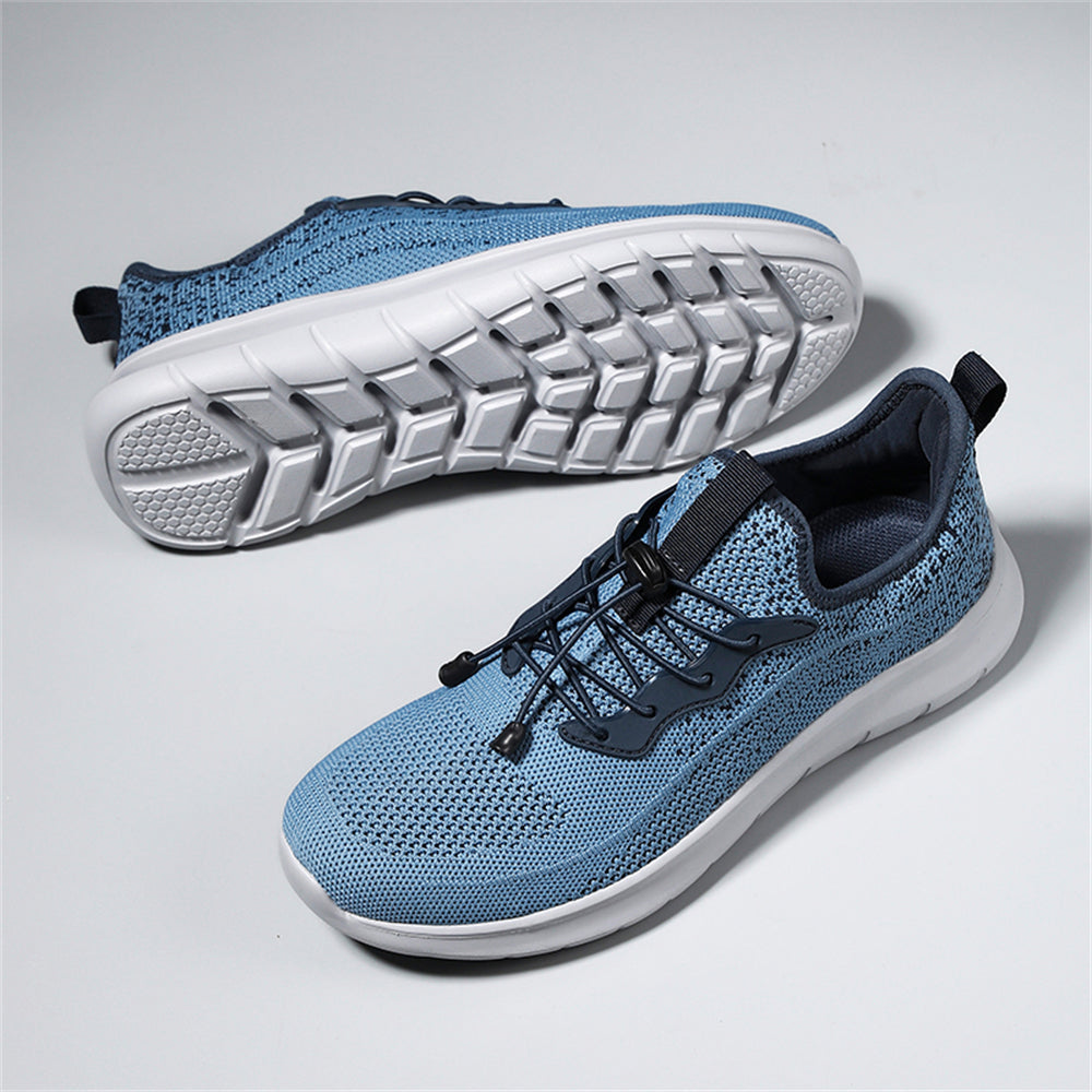 Vivo Mesh Trainers