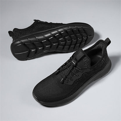 Vivo Mesh Trainers