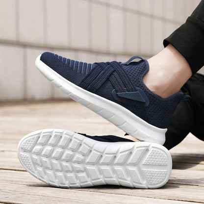 Classic-Motion™ Trainers