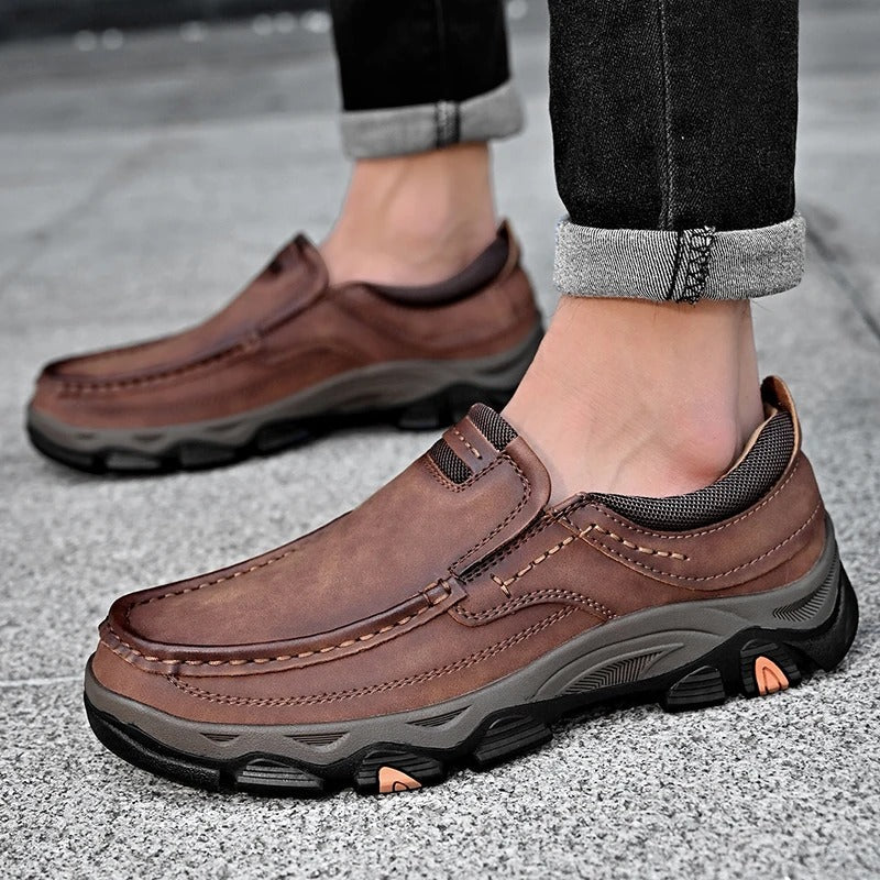 Dakota™ Loafers
