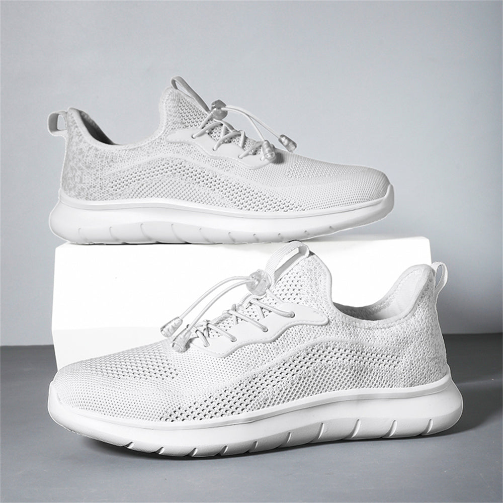 Vivo Mesh Trainers