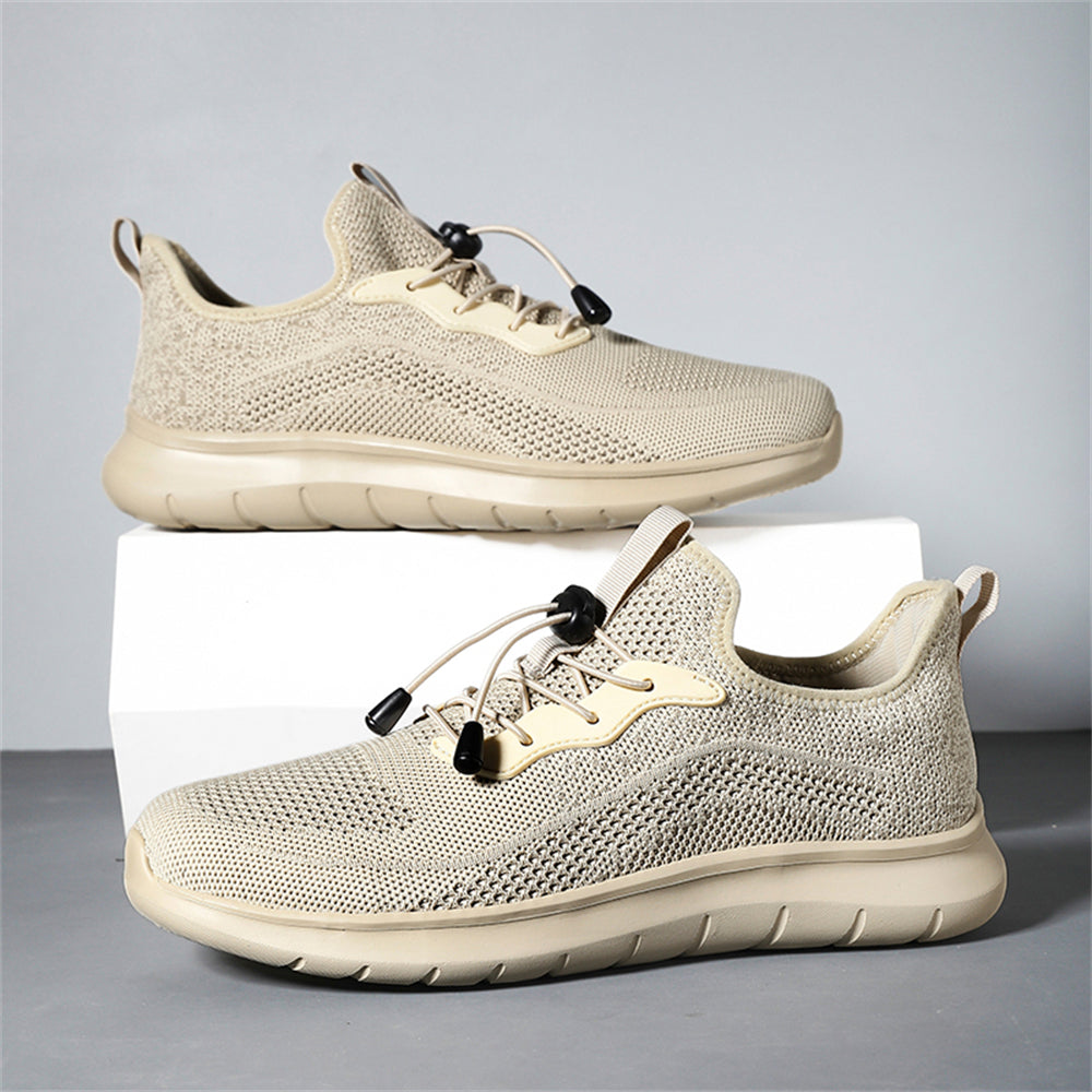 Vivo Mesh Trainers