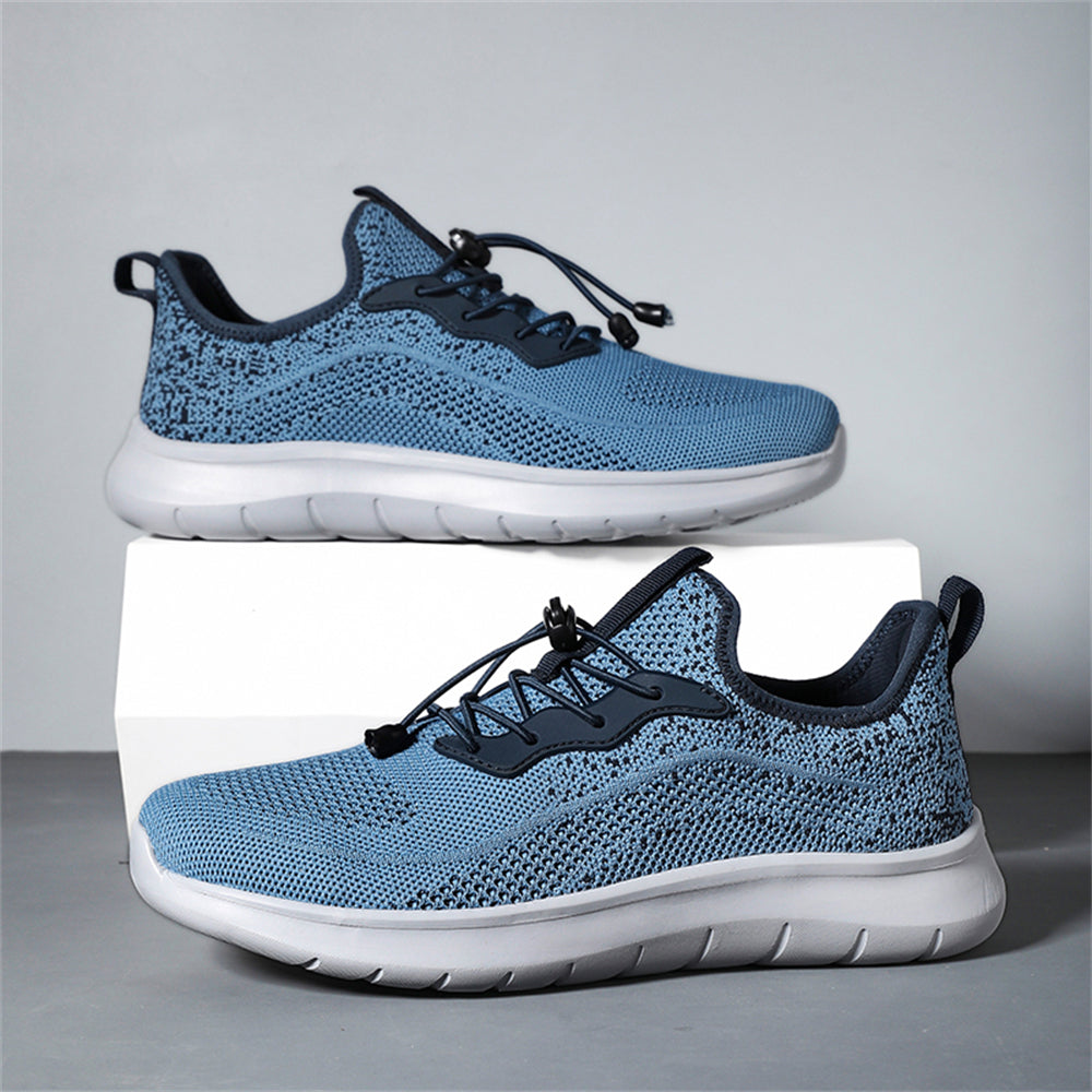 Vivo Mesh Trainers