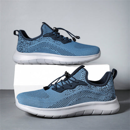 Vivo Mesh Trainers