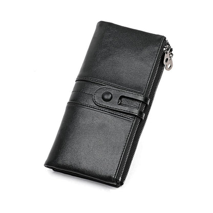 Grace™’s Everyday Wallet | Limited