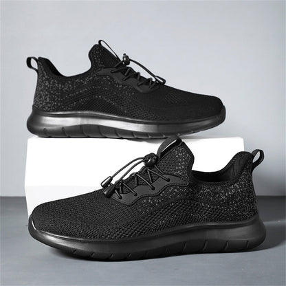 Vivo Mesh Trainers