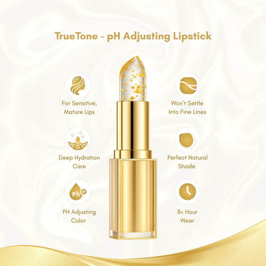Nerival TrueTone - ﻿pH Adjusting Lipstick