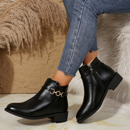 Adèle™ – Elegance and comfort for everyday life